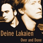 Deine Lakaien Songs MP3 Download